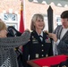 Army Public Affairs welcomes newest general officer