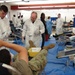 Ft Bragg Blood Drive