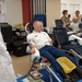 Ft Bragg Blood Drive