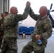 1-126th GSAB Transfers Authority To The 2-211th GSAB