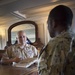 MCPON Mentors CPO Selectees at USS Constitution Hertiage Week