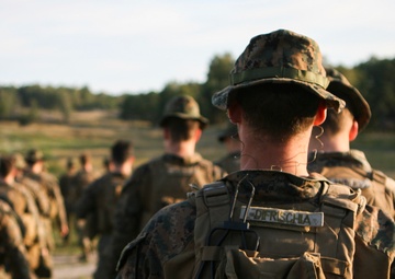 Archipelago Endeavor 18: The Big Bang