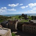 Team Mildenhall Airmen explore Dover Castle for resiliency trip