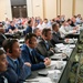CENTCOM Joint Senior Enlisted Leaders Conference