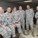 Airmen support mission as paying agents