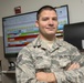 Airman Spotlight