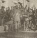 27th Division celebrates end of World War I