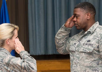 CCRI Recognition Ceremony, Sept. 10, 2018