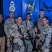 2018 Air Force Defender Challenge