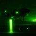 ITF conducts night workups in prep for HMS Queen Elizabeth