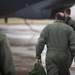 Honorary Commander Flight