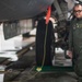 Honorary Commander Flight