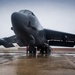 Honorary Commander Flight