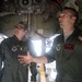 Honorary Commander Flight