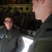 Honorary Commander Flight