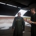 Honorary Commander Flight