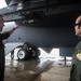 Honorary Commander Flight