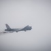 Honorary Commander Flight