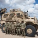 Greywolf tests Army’s first Electronic Warfare Tactical Vehicle
