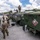 South Carolina National Guard Prepares to Assist During, After Hurricane Florence