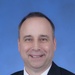 Larry Tarasek