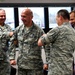 Barksdale leadership congratulates new Chief Master Sgt. selects