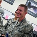 Barksdale leadership congratulates new Chief Master Sgt. selects