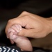 New Parent Support Program helps families in need
