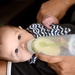 New Parent Support Program helps families in need