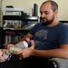 New Parent Support Program helps families in need