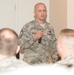 360th Recruiting Group host professional enhancement seminar