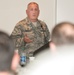 360th Recruiting Group host professional enhancement seminar
