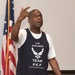 360th Recruiting Group host professional enhancement seminar