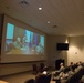 360th Recruiting Group host professional enhancement seminar