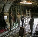 Ohio Congressman Visits 179th Airlift Wing