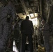 Ohio Congressman Visits 179th Airlift Wing
