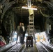 Ohio Congressman Visits 179th Airlift Wing