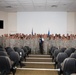 360th Recruiting Group host professional enhancement seminar