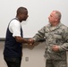 360th Recruiting Group host professional enhancement seminar