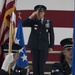 Gen. Miller takes command of Air Mobility Command