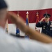 Gen. Miller takes command of Air Mobility Command