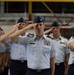 Gen. Miller takes command of Air Mobility Command