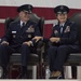 Gen. Miller takes command of Air Mobility Command