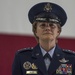 Gen. Miller takes command of Air Mobility Command