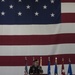 Gen. Miller takes command of Air Mobility Command