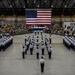 Gen. Miller takes command of Air Mobility Command