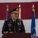 Gen. Miller takes command of Air Mobility Command