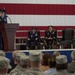 Gen. Miller takes command of Air Mobility Command