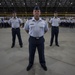 Gen. Miller takes command of Air Mobility Command