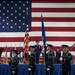 Gen. Miller takes command of Air Mobility Command